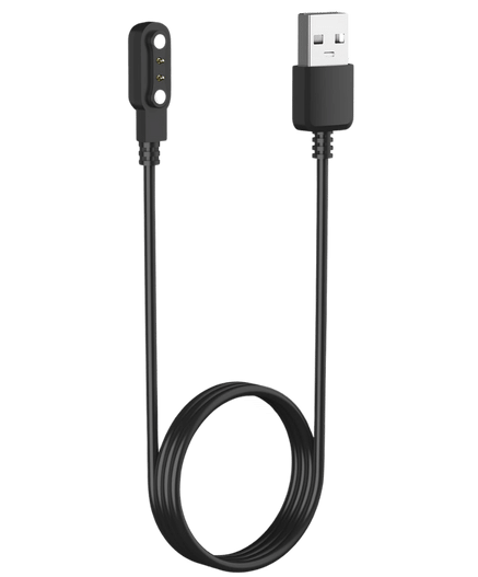 RUIMEN Smart Watch Charger Cable Compatible D1:H1 Models