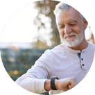RUIMEN Smart Watch Review from Thomas Ferguson